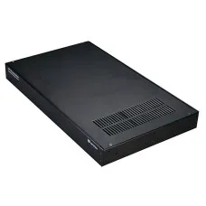 AVT-16PCL2000HD. Устройство грозозащиты для AHD/CVI/TVI 8Mp/5Мp/4Мp/1080p/720p. Инфотех