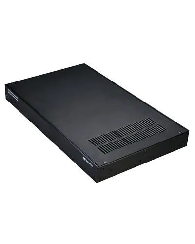 AVT-16PCL2000HD. Устройство грозозащиты для AHD/CVI/TVI 8Mp/5Мp/4Мp/1080p/720p. Инфотех в Щелково