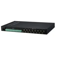 AVT-16RX461I. Приемник видеосигнала по витой паре 16-канальный. Инфотех