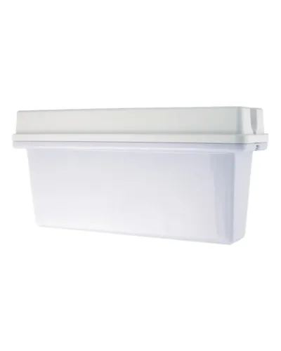 SL-223-30LED1.8 исп.2 IP65. Светильник аварийного освещения. ИП Раченков А.В. в Щелково