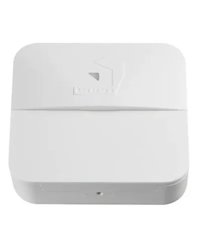 Котел.ОК 3.0. Прибор управления котлом со встроенными GSM и Wi-Fi модулями. ИПРо в Щелково
