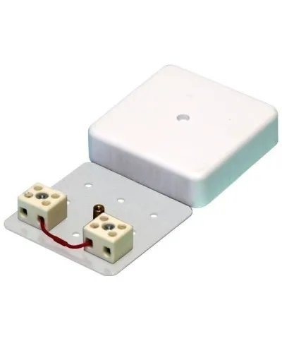 МЕТА 7403-4 исп.И: Коробка монтажная огнестойкая в Щелково