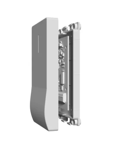 UEM Mifare/NFC SKD reader V5.0 WS Set. Считыватель. МикроЭМ в Щелково
