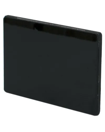 IR-Plate-2-850. Пластина инфракрасная Helios. Микролайт в Щелково