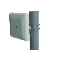 FMW-3. Извещатель охранный радиоволновый линейный. Охранная техника
