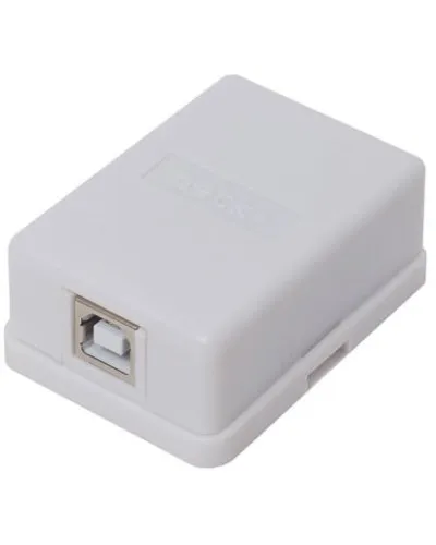 USB/RS-485G (Тополь, Тополь-8). Преобразователь интерфейсов. Полисервис в Щелково