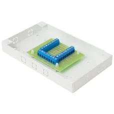 БК-2727. Блок коммутации. Полисервис