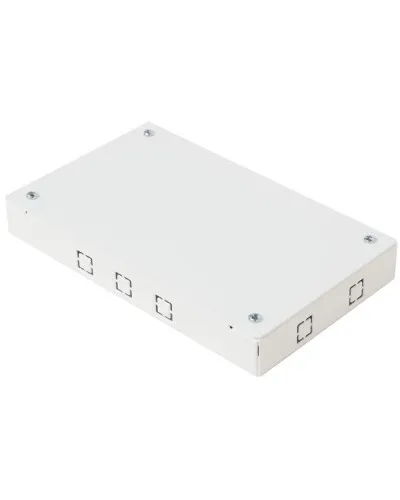 КК-2756. Коробка коммутационная. Полисервис в Щелково