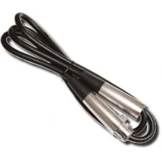 MC-093/5. Корд микрофонный, XLR-XLR. Прочие зарубежные