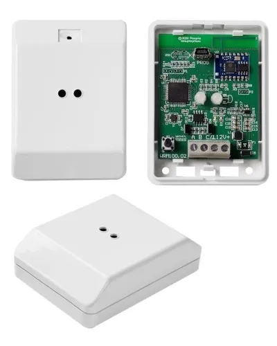 WRM-100. Wi-Fi модуль для S400 и S800 Нано. Проксима