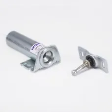 Promix-SM104.10 (Шериф-4 НЗ). Замок электромеханический. Промикс