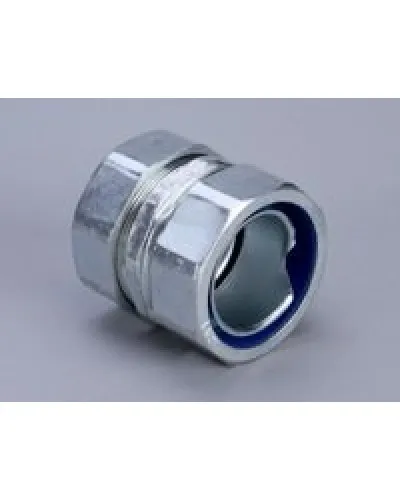 Муфта соединительная СММ-25 (1), (гайка под рожковый ключ)(PR08.3797). Муфта. Промрукав в Щелково