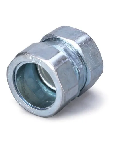 Муфта соединительная СТМ-15 (1/2) (АТР-15) (PR08.3807). Муфта. Промрукав в Щелково