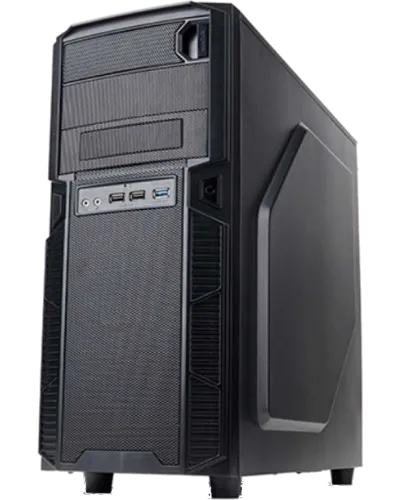 РМ оператора СКУД Gate/Desktop. Сервер СКУД Gate. Равелин в Щелково