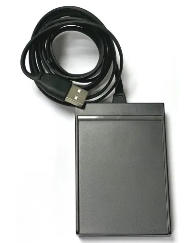 Gate-USB-MF. Настольный считыватель. Равелин в Щелково