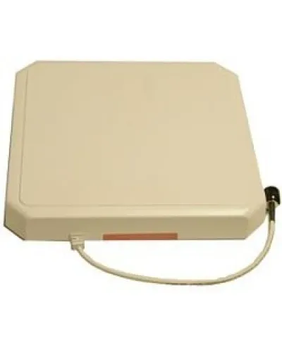 KT-UHF-MA-03 Gate (102633). Антенна внешняя для считывателя KeyTex. Равелин в Щелково