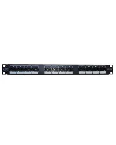 SVP-17/IP-4 (1ГБс). Устройство грозозащиты цепей Ethernet. РУССБЫТ в Щелково