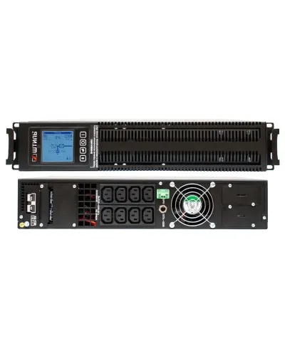 Штиль STR1103TL. Источник бесперебойного питания. Штиль в Щелково