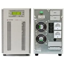 Штиль ST1103TL. Источник бесперебойного питания. Штиль