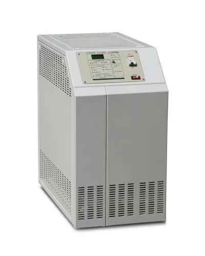 Штиль R 21000. Стабилизатор переменного напряжения. Штиль в Щелково