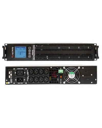 Штиль STR1102SL. Источник бесперебойного питания. Штиль в Щелково