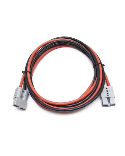 TD120A-TD120A-4-2х16. Батарейный кабель. Штиль в Щелково