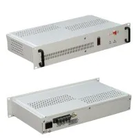 Штиль PS1240G в 19 корпусе. ИБП постоянного тока. Штиль