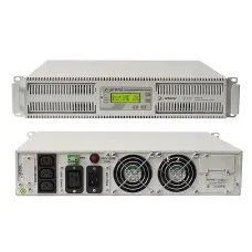 Штиль SR1102L. Источник бесперебойного питания. Штиль
