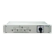 EBM-03-RT. Модуль внешнего байпаса для ИБП SR1103TL. Штиль