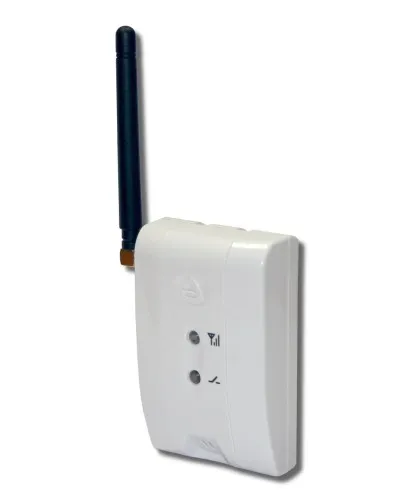 Лидер GSM. Контроллер СКУД GSM. Сибирский Арсенал в Щелково