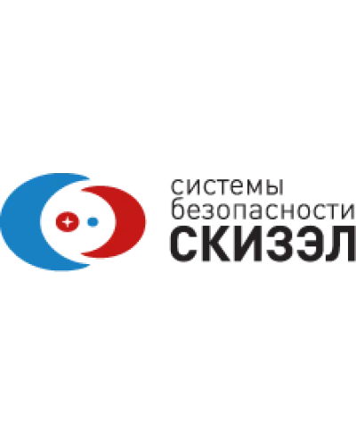 ЧЭ для Гюрза-038ПЗ. Комбинированный чувствительный элемент (трибокабель + виброкабель). СКИЗЭЛ в Щелково