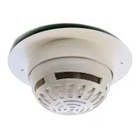 Монтажное устройство для степени защиты IP44 (для изв. ИДТ). Кожух защитный. Специнформатика-СИ
