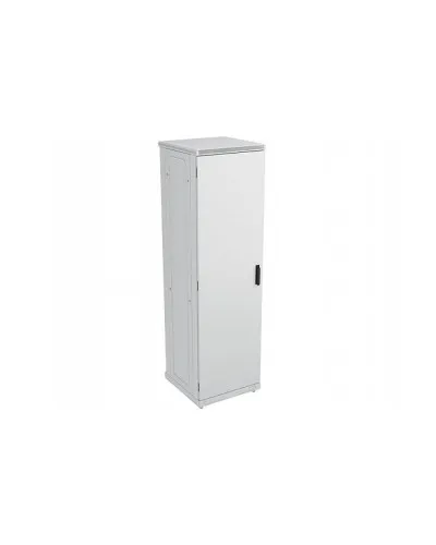 ШТ-НП-42U-600-600-М (130411-00528). Шкаф напольный 19, 42U. ССД (Связьстройдеталь) в Щелково