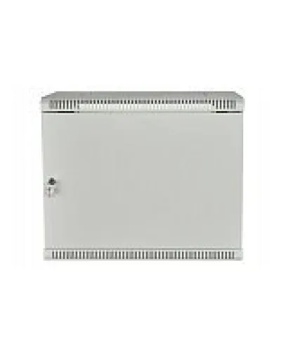 ШТ-НСс-15U-600-600-М (130411-00760). Шкаф настенный сварной 19, 15U. ССД (Связьстройдеталь) в Щелково