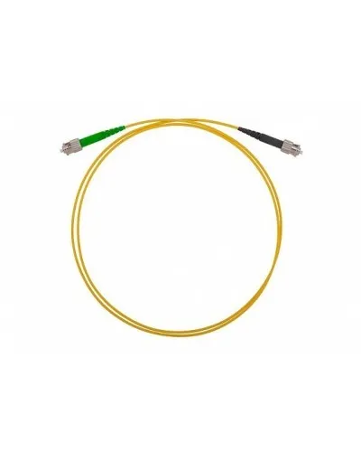 ШОС-SM/2.0мм-FC/APC-FC/UPC-1.0м (130201-02685). Патч-корд оптический. ССД (Связьстройдеталь) в Щелково