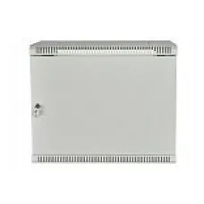 ШТ-НСс-9U-600-600-М (130411-00748). Шкаф настенный сварной 19, 9U. ССД (Связьстройдеталь)