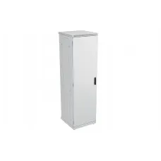 ШТ-НП-47U-800-800-М (130411-00710). Шкаф напольный 19, 47U. ССД (Связьстройдеталь)