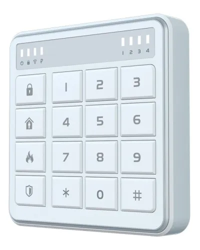 STEMAX RX410. Устройство оконечное объектовое приемно-контрольное c GSM коммуникатором. Стелс НПП в Щелково