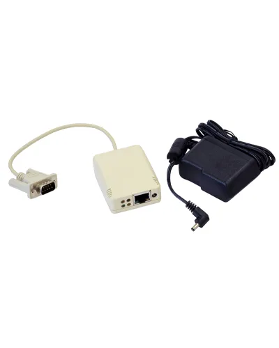 NetAgent A Mini DA522. Карта для удаленного управления и мониторинга. Связь инжиниринг в Щелково