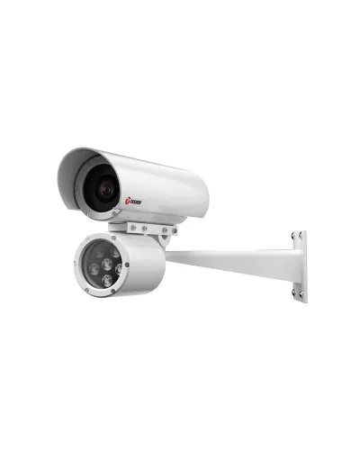 ТВК-65-IP-4МВБ-V2812-PoE+-ПИП-20/60 ВБ исп.88 А. Видеокамера IP взрывозащищенная. Тахион в Щелково