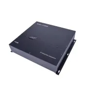 Тромбон IP-УМ240. IP-усилитель 240Вт. ТРОМБОН