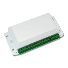Цифрал КМГ-100 ЦФРЛ.468343.001. Устройство коммутационное. Цифрал
