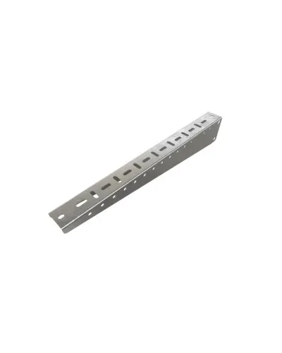 Консоль подвеса KP-L 100-1,5 (KPL10015). Консоль подвеса. ВМК в Щелково