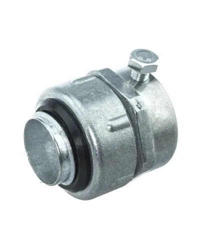 Муфта трубная МТ-38 У2 IP43 (zeta40422): Муфта трубная в Щелково